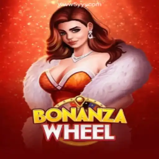 Discover the Thrills of BonanzaWheel: A Premier Gaming Experience in Brazil