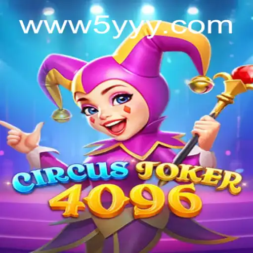 Exploring the Thrills of CircusJoker4096
