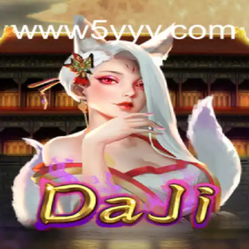 Discover the Mystical World of DaJi: An Exciting Fusion of Strategy and Chance