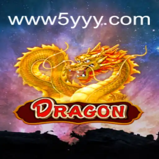 Unveiling the Mystical World of Dragon: An Immersive Gaming Experience
