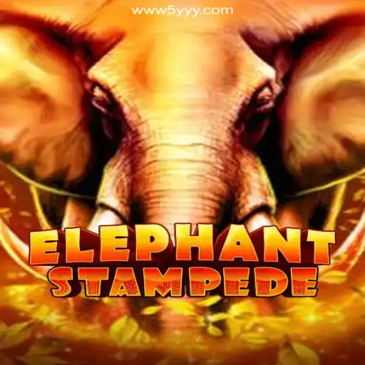 Unleashing Adventure with ElephantStampede: Dive into the Ultimate Gaming Experience