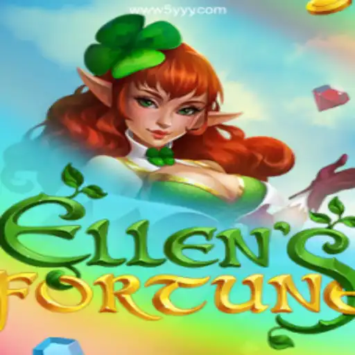 Exploring EllensFortune: A Thrilling New Gaming Experience
