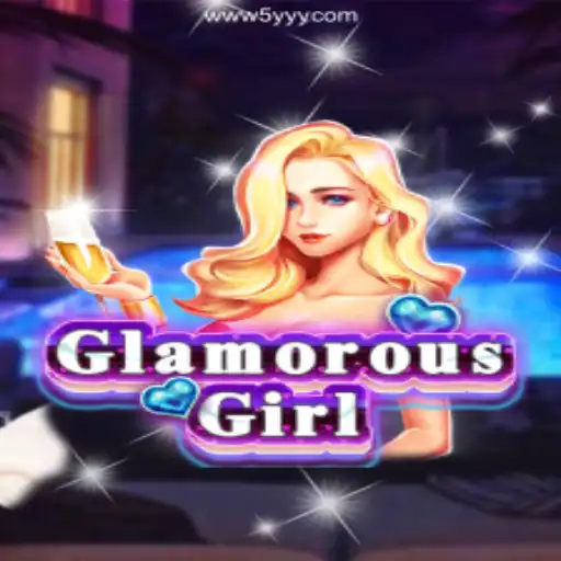 Unveiling GlamorousGirl: A Captivating Journey into Virtual Glitz and Betting Excitement