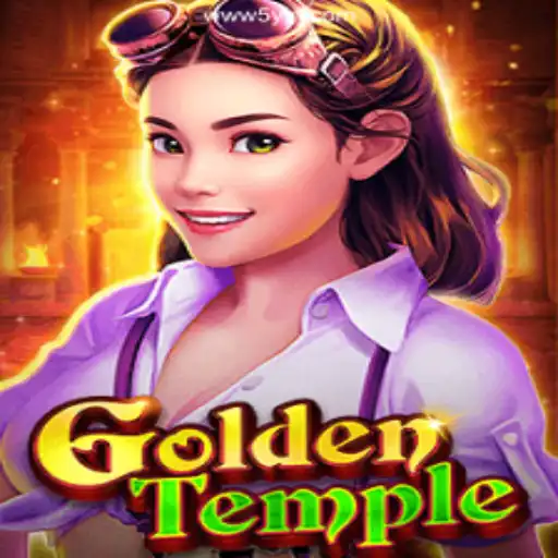 Exploring the Enigmatic World of GoldenTemple: Brazil's Leading Betting Platform