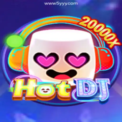 HotDJ: Amplifying the Thrills of Gaming and Betting