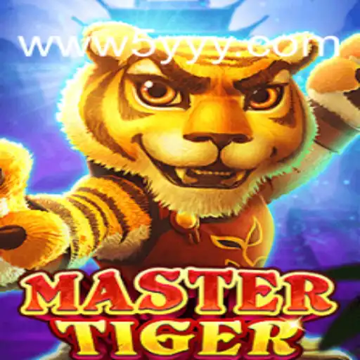 Exploring MasterTiger: The Rising Star in the Gaming World