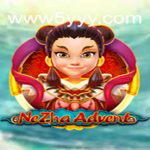 NeZhaAdvent: A Revolutionary Gaming Experience in Brazil's Rapidly Evolving Market