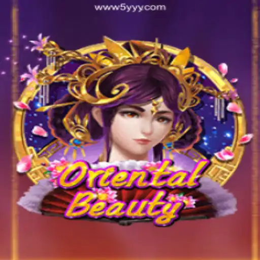 Exploring the Captivating World of OrientalBeauty: The Premier Game on 5YYY 👈 A Plataforma de Apostas #1 do Brasil
