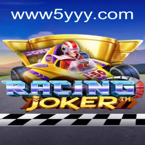Exploring RacingJoker: A New Horizon in the World of Racing Games