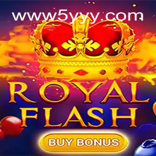 Discover RoyalFlashBuyBonus: The Premier Betting Platform