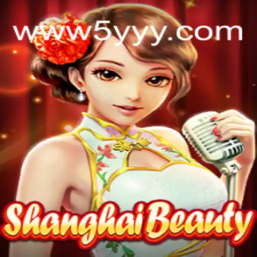 Exploring ShanghaiBeauty and Its Impact in Brazil