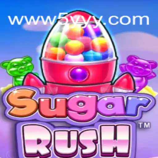 Exploring SugarRush: The Thrilling Game Everyone is Talking About