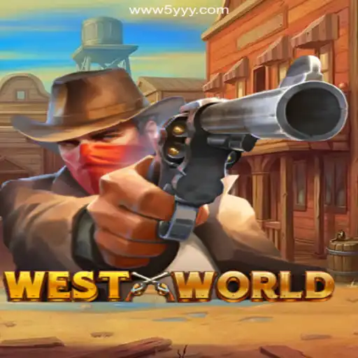Exploring WestWorld: A Unique Gaming Experience in the World of Betting