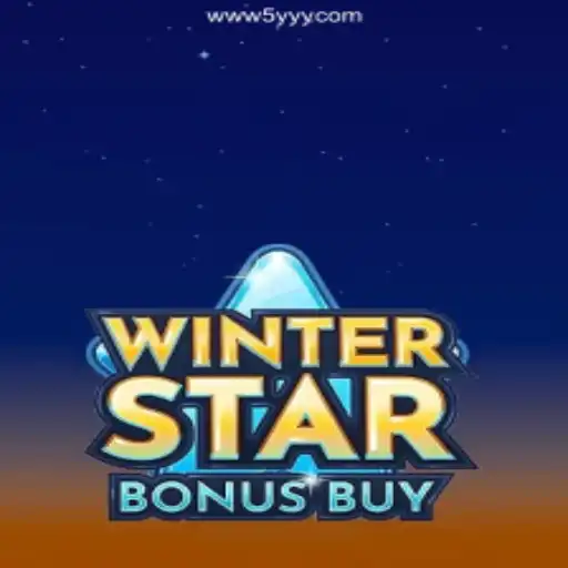 Discover WinterStarBonusBuy: The Thrilling Gaming Experience